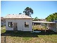 26 Stuart Terrace, Port Lincoln SA 5606