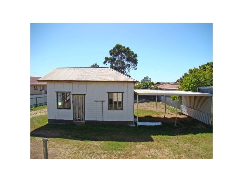 26 Stuart Terrace, Port Lincoln SA 5606