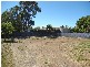 26 Stuart Terrace, Port Lincoln SA 5606