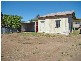26 Stuart Terrace, Port Lincoln SA 5606