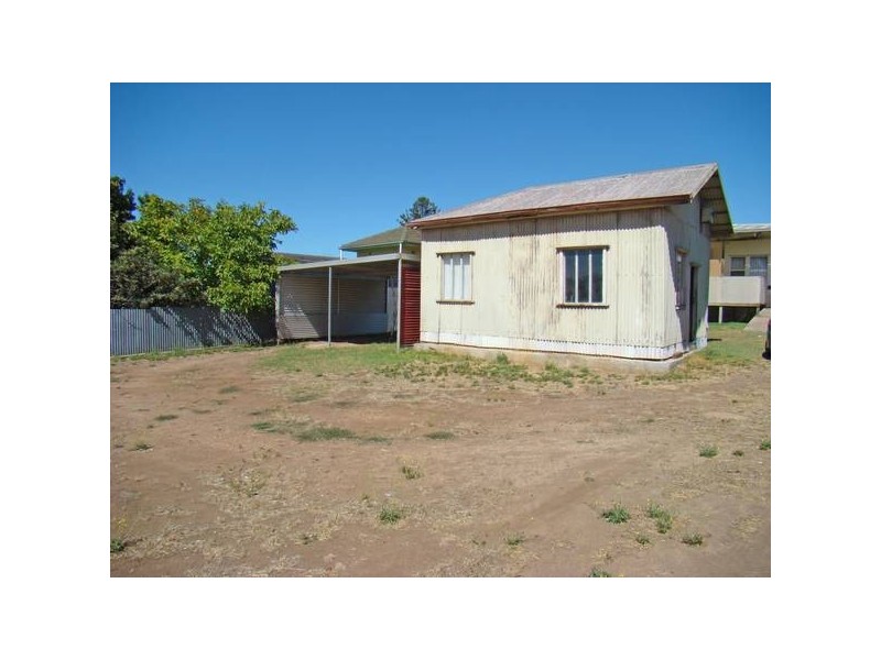 26 Stuart Terrace, Port Lincoln SA 5606