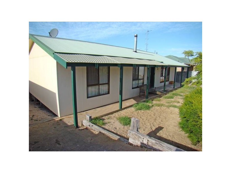 53 Ocean Avenue, Port Lincoln SA 5606