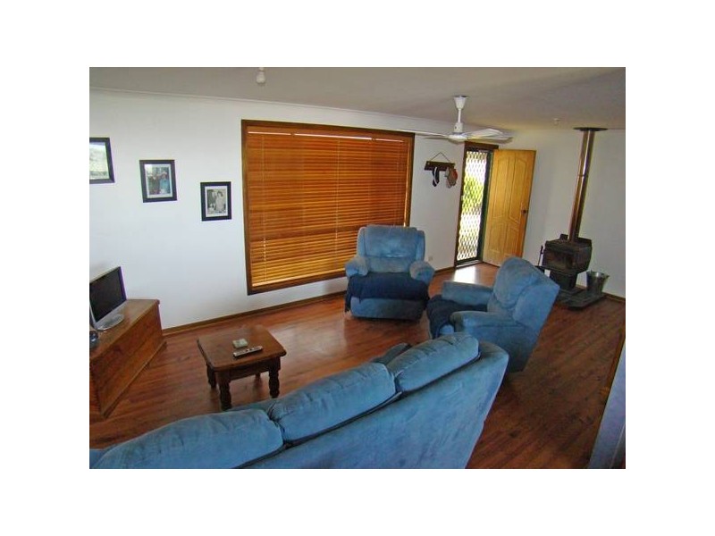 53 Ocean Avenue, Port Lincoln SA 5606