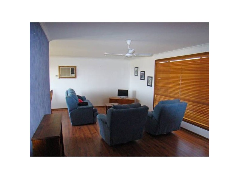 53 Ocean Avenue, Port Lincoln SA 5606