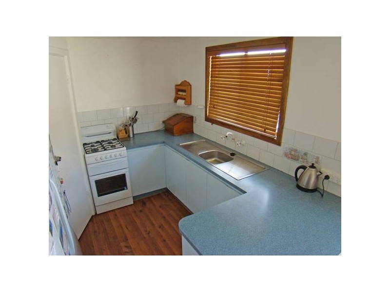 53 Ocean Avenue, Port Lincoln SA 5606