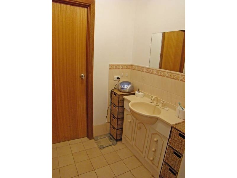 53 Ocean Avenue, Port Lincoln SA 5606