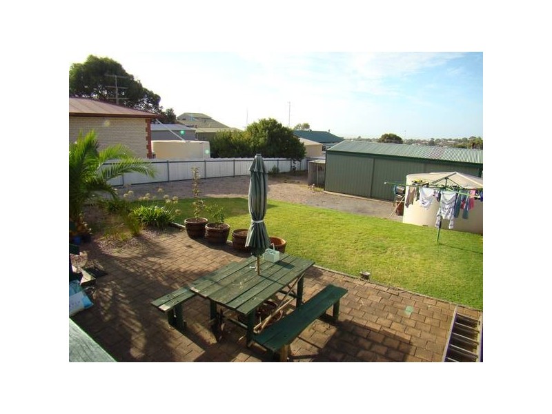 53 Ocean Avenue, Port Lincoln SA 5606