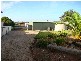 53 Ocean Avenue, Port Lincoln SA 5606