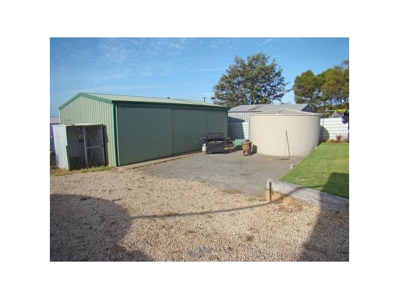 53 Ocean Avenue, Port Lincoln SA 5606