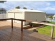 47 Sleaford Terrace, Port Lincoln SA 5606