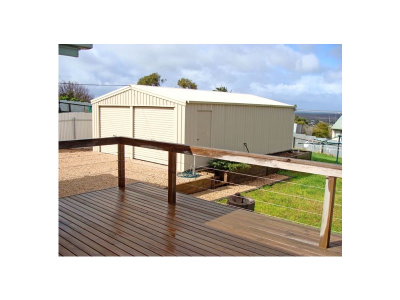 47 Sleaford Terrace, Port Lincoln SA 5606