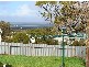 47 Sleaford Terrace, Port Lincoln SA 5606