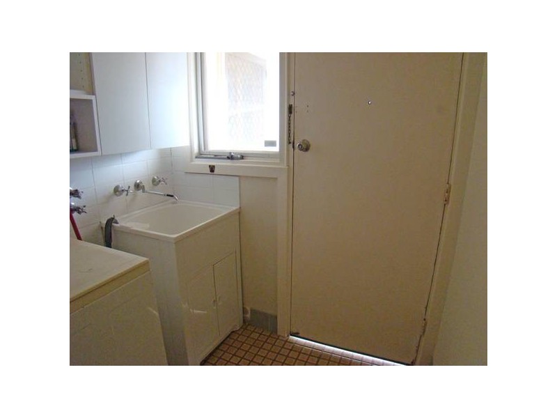 47 Sleaford Terrace, Port Lincoln SA 5606