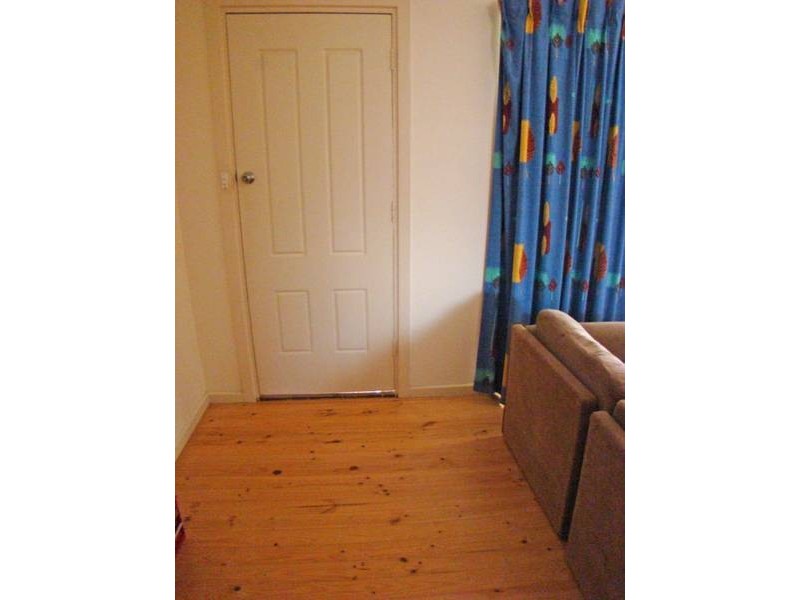 47 Sleaford Terrace, Port Lincoln SA 5606