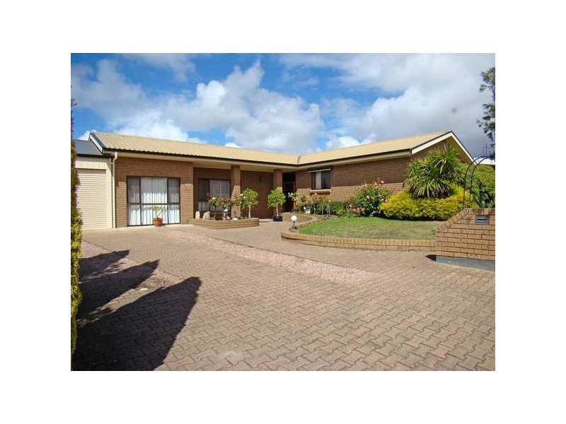 5 Ridley Crescent, Port Lincoln SA 5606