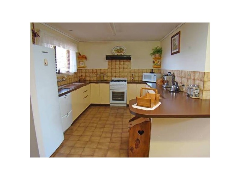 5 Ridley Crescent, Port Lincoln SA 5606