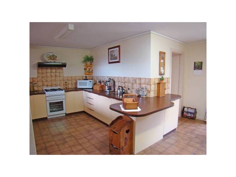 5 Ridley Crescent, Port Lincoln SA 5606