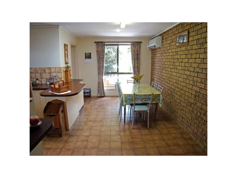 5 Ridley Crescent, Port Lincoln SA 5606