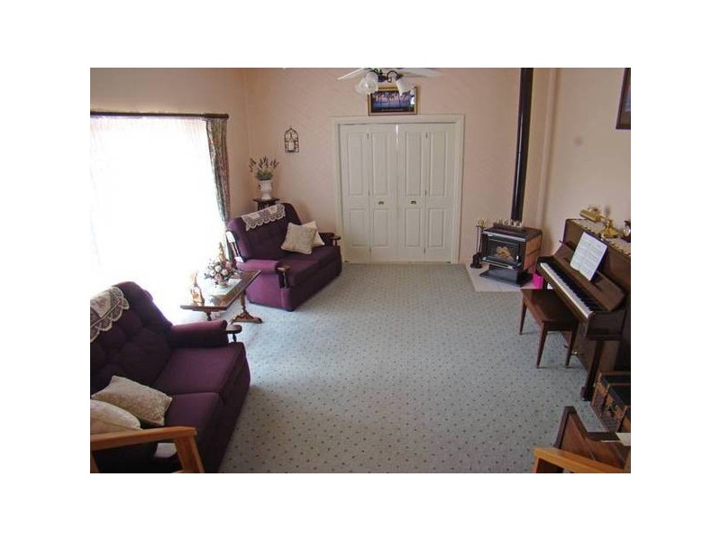 5 Ridley Crescent, Port Lincoln SA 5606