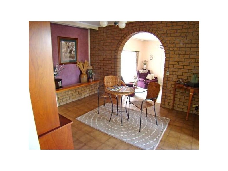 5 Ridley Crescent, Port Lincoln SA 5606