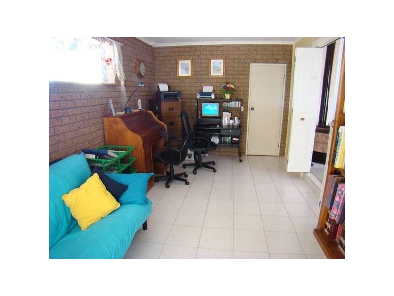 5 Ridley Crescent, Port Lincoln SA 5606