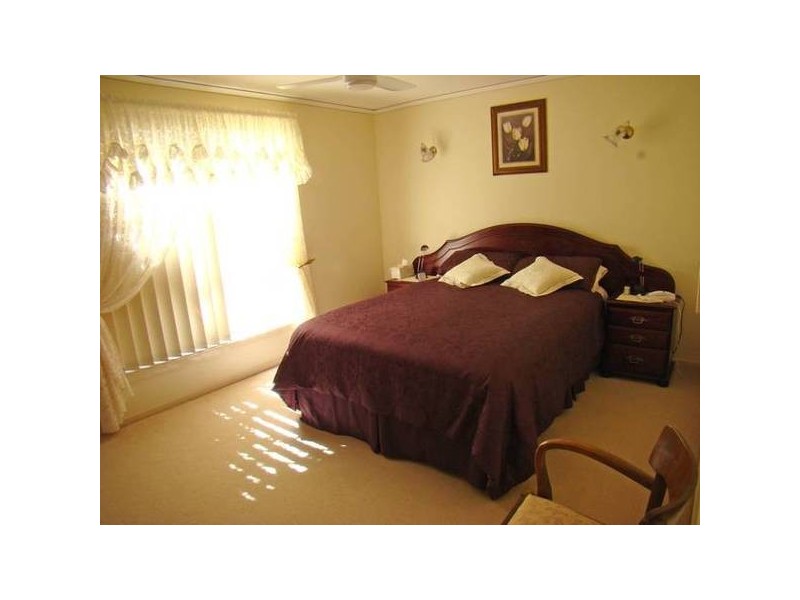 5 Ridley Crescent, Port Lincoln SA 5606