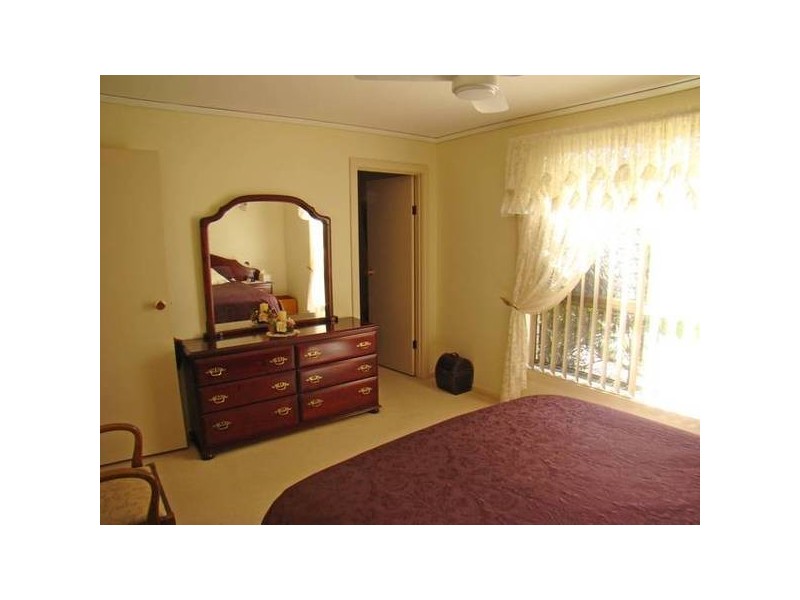 5 Ridley Crescent, Port Lincoln SA 5606