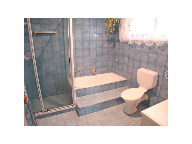 5 Ridley Crescent, Port Lincoln SA 5606