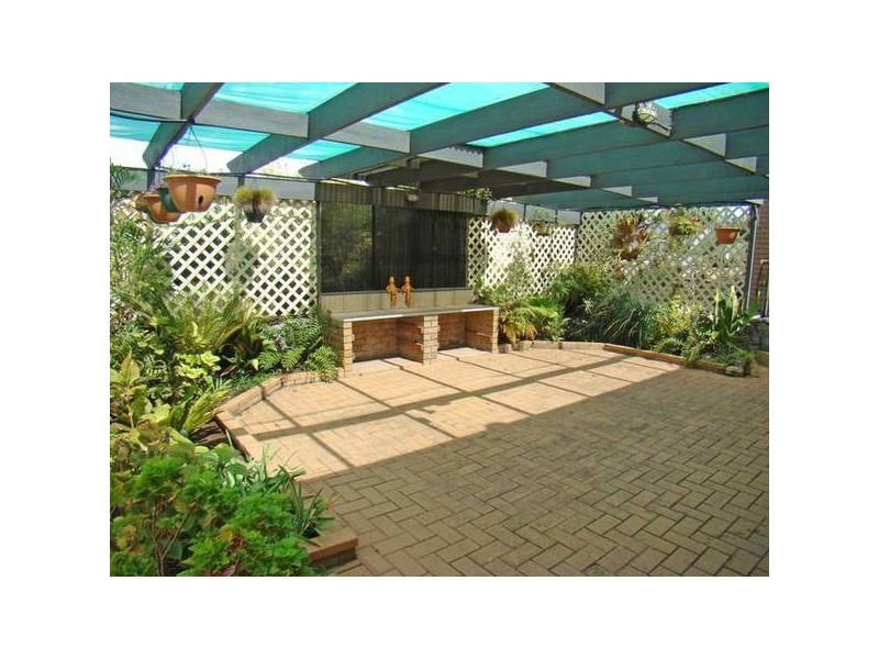 5 Ridley Crescent, Port Lincoln SA 5606