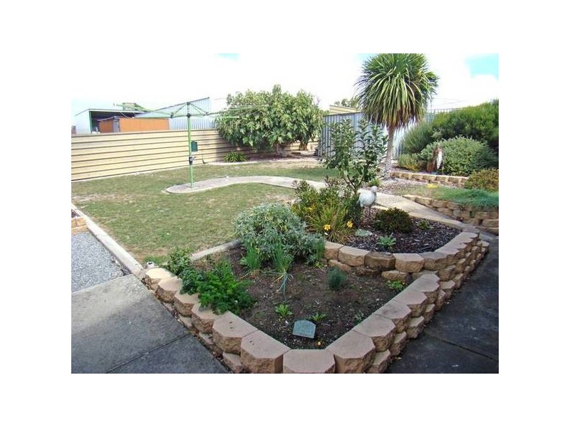 5 Ridley Crescent, Port Lincoln SA 5606