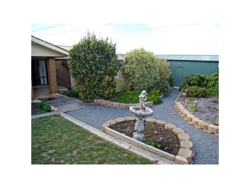 5 Ridley Crescent, Port Lincoln SA 5606