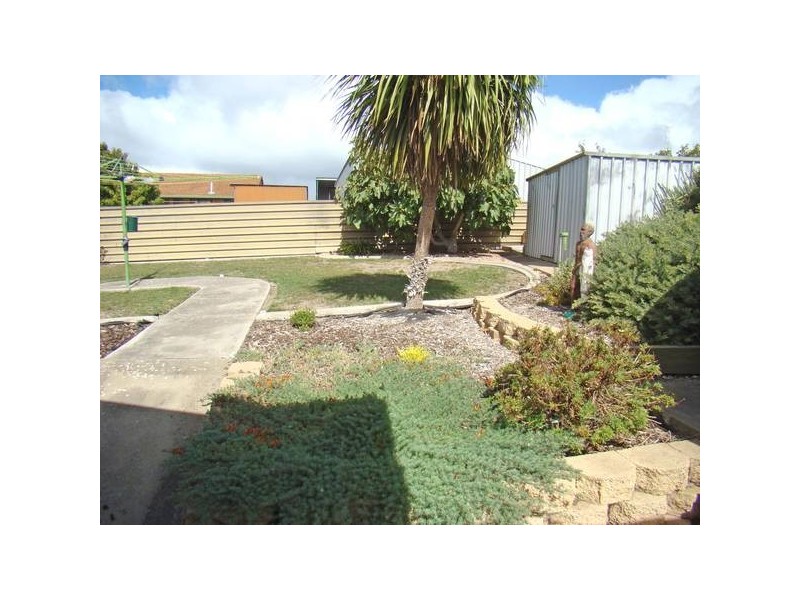 5 Ridley Crescent, Port Lincoln SA 5606