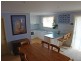 31 Follett Street, Port Lincoln SA 5606