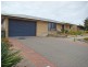 31 Follett Street, Port Lincoln SA 5606