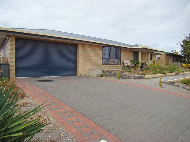 31 Follett Street, Port Lincoln SA 5606