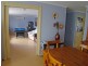 31 Follett Street, Port Lincoln SA 5606