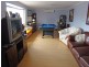 31 Follett Street, Port Lincoln SA 5606