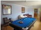 31 Follett Street, Port Lincoln SA 5606
