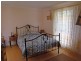 31 Follett Street, Port Lincoln SA 5606