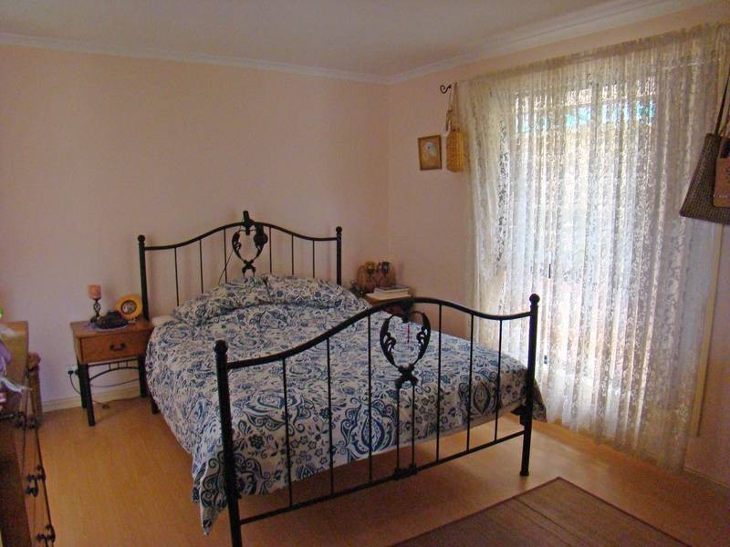 31 Follett Street, Port Lincoln SA 5606