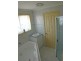 31 Follett Street, Port Lincoln SA 5606
