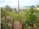 31 Follett Street, Port Lincoln SA 5606