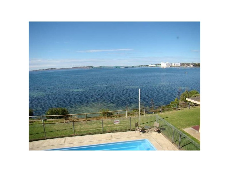 9/30 Lincoln Highway, Port Lincoln SA 5606