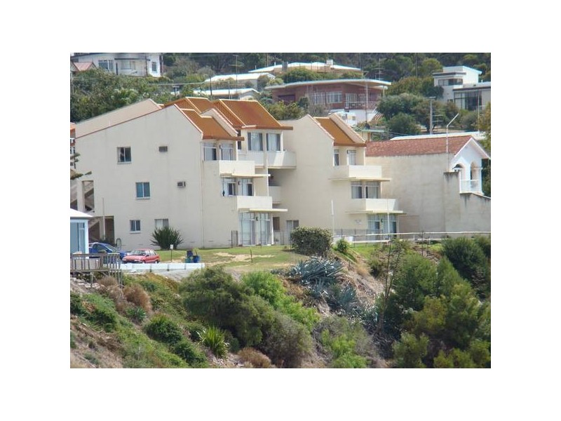 9/30 Lincoln Highway, Port Lincoln SA 5606