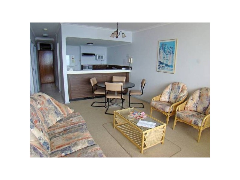 9/30 Lincoln Highway, Port Lincoln SA 5606