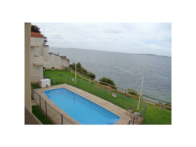 9/30 Lincoln Highway, Port Lincoln SA 5606