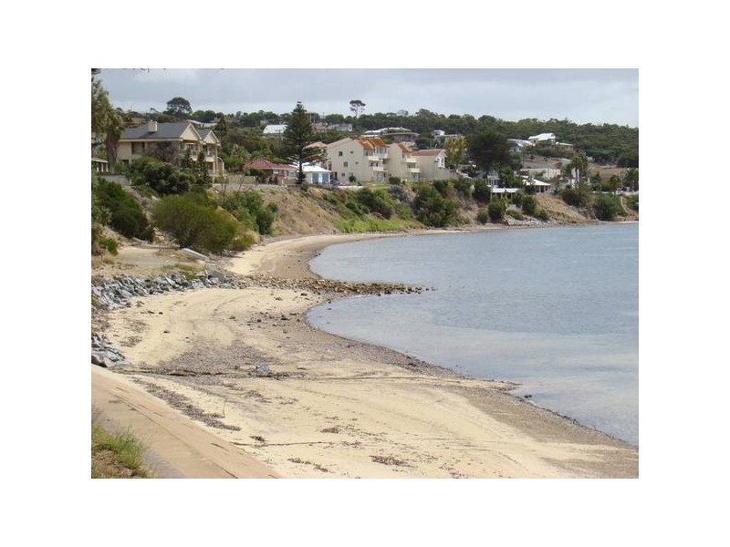 9/30 Lincoln Highway, Port Lincoln SA 5606