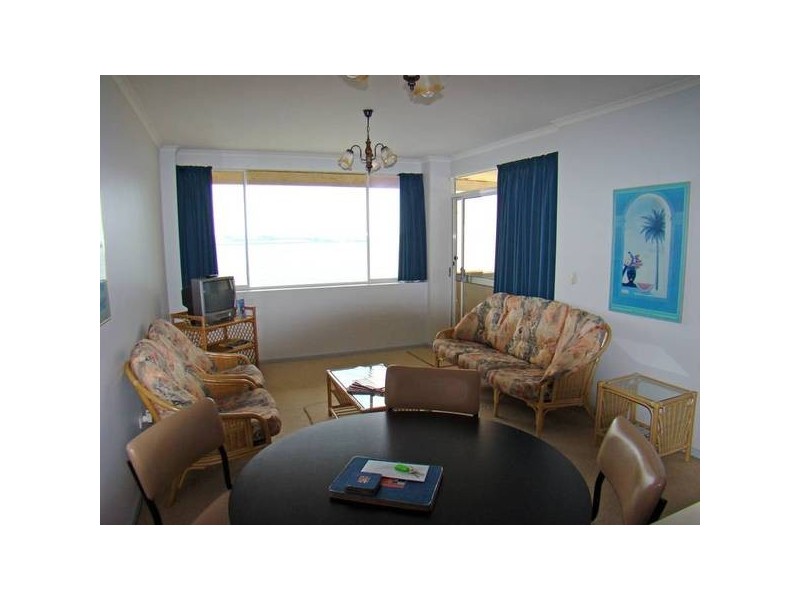 9/30 Lincoln Highway, Port Lincoln SA 5606