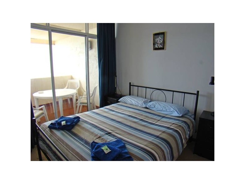 9/30 Lincoln Highway, Port Lincoln SA 5606