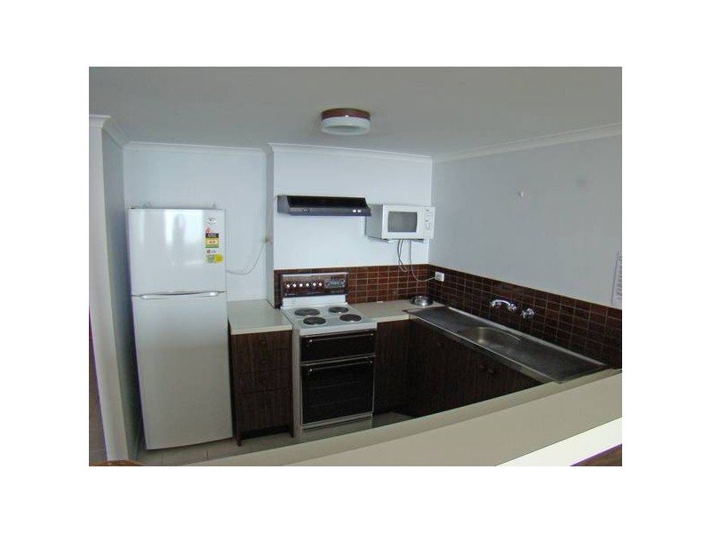 9/30 Lincoln Highway, Port Lincoln SA 5606